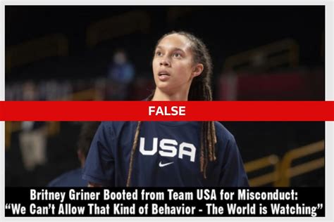 is britney griner a guy|Fact Check: Fabricated CNN screenshot about Brittney Griner